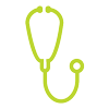 imbuir_stethoscope_icon